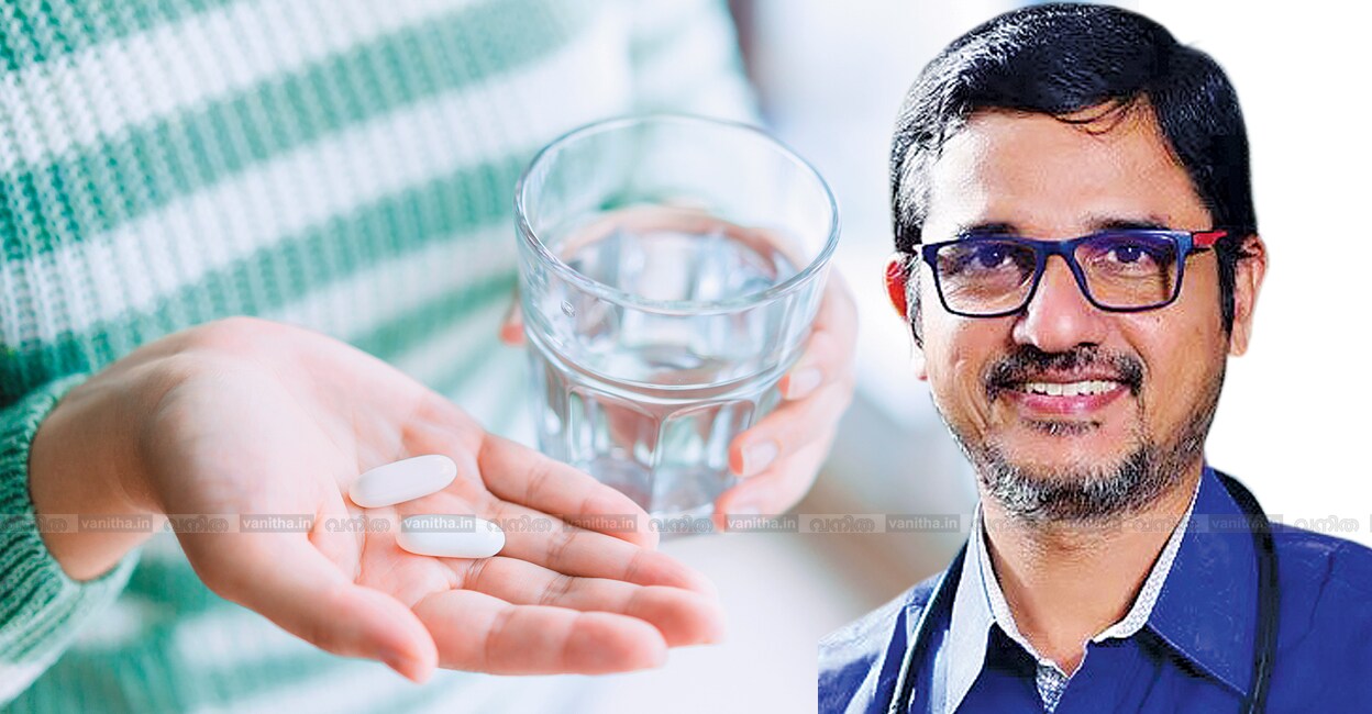 Understanding-Antibiotics-and-Fever