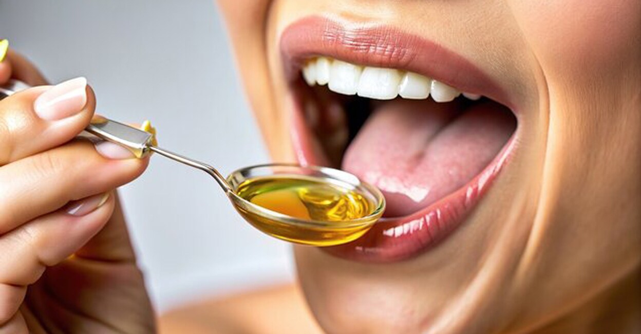 oil-pulling-benefits