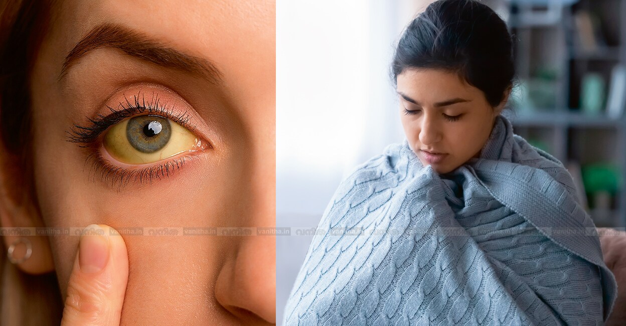 Understanding-Hepatitis-B