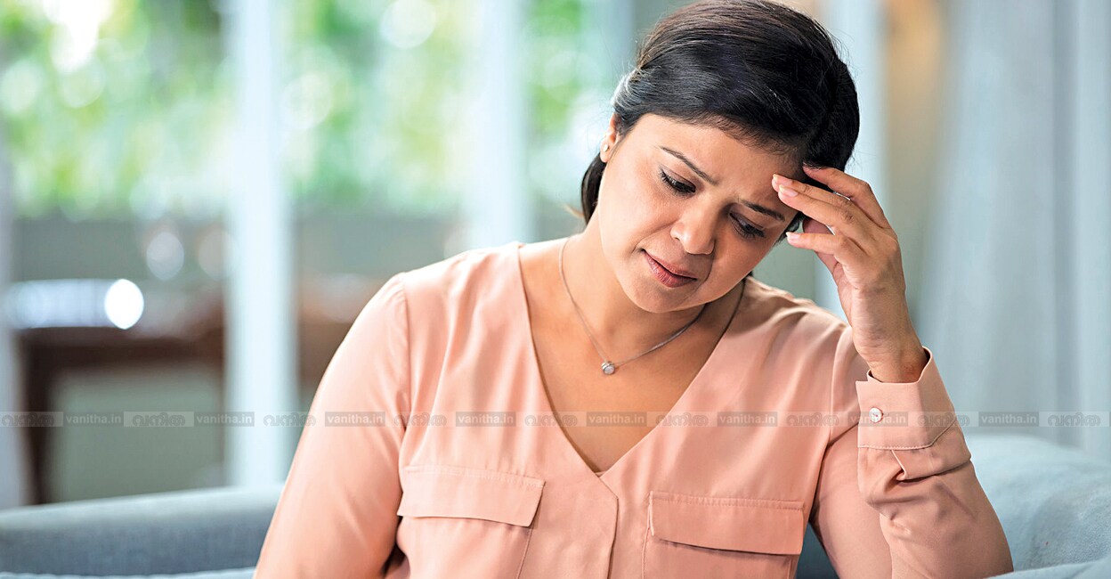 gynac-old-age-pregnancy