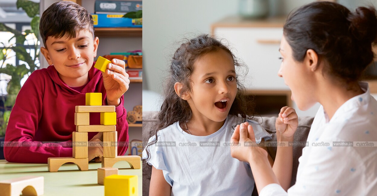 understanding-autism-spectrum-disorder