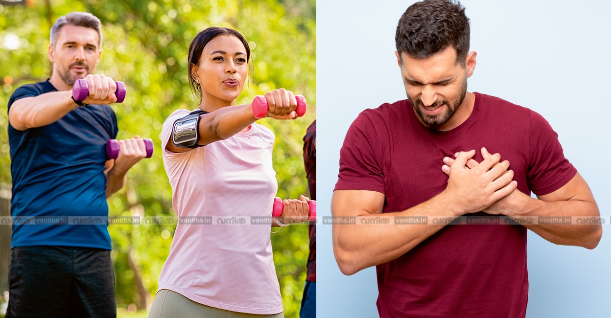 heart-health-sudden-death-explained