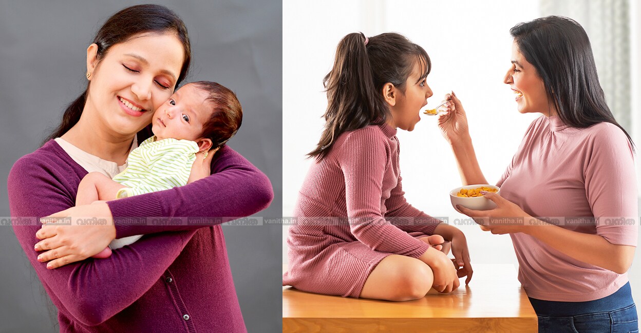 baby-care-in-ayurveda