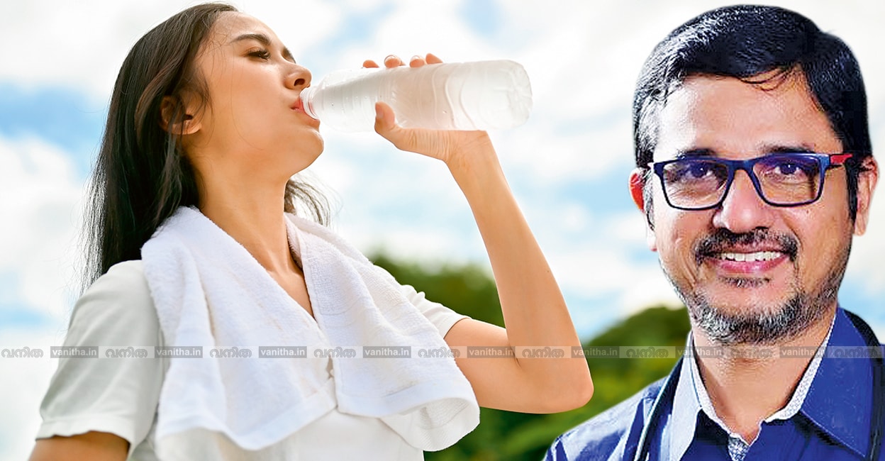 heat-stroke-symptoms-and-causes