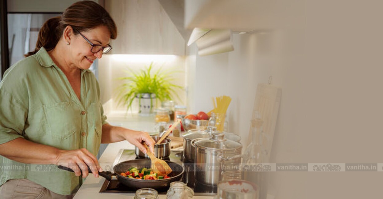 picture source: internet