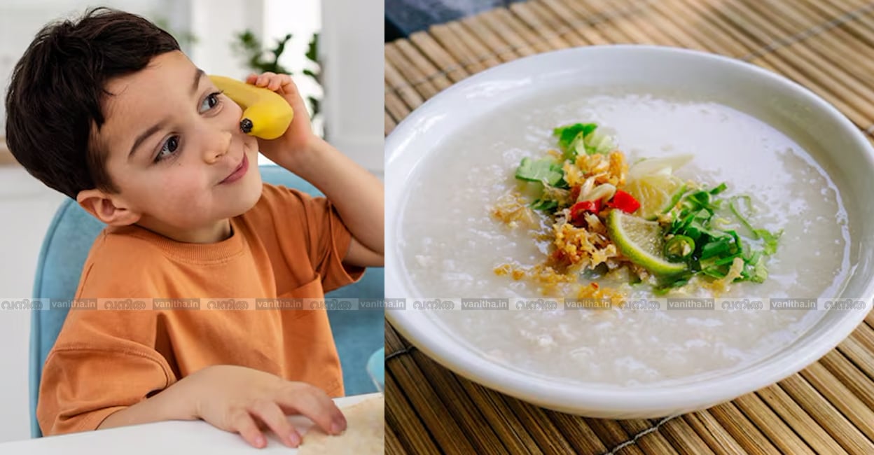 ayurveda-food-tips-in-summer