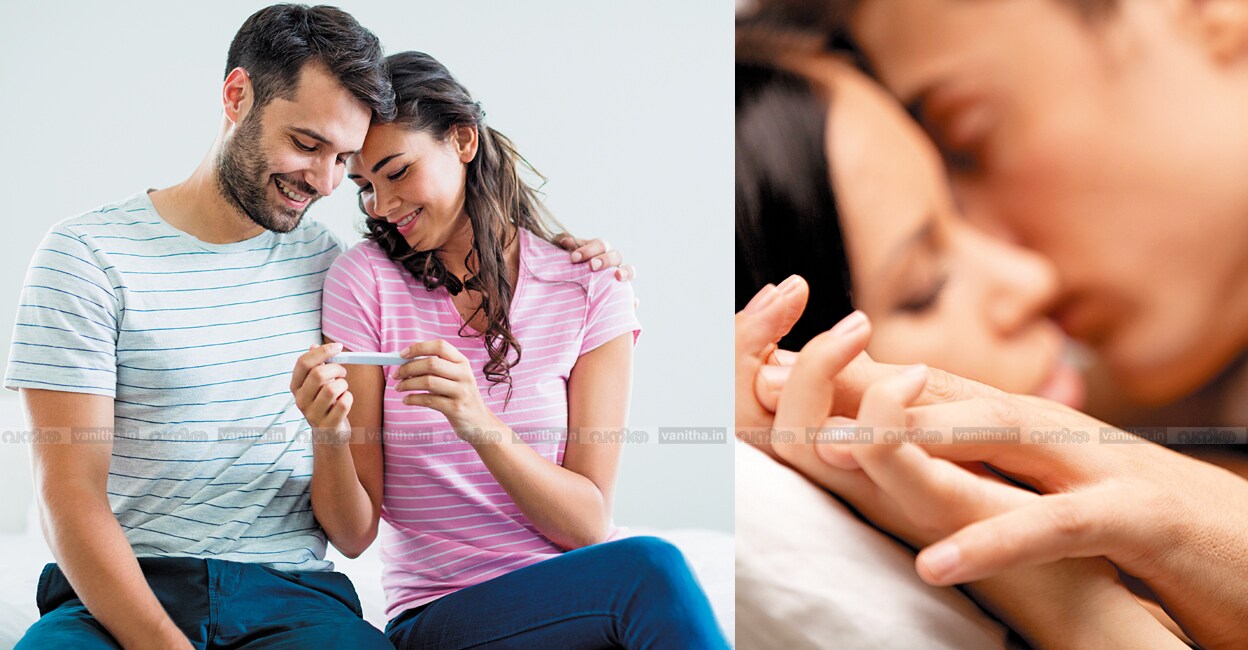 infertility-article8