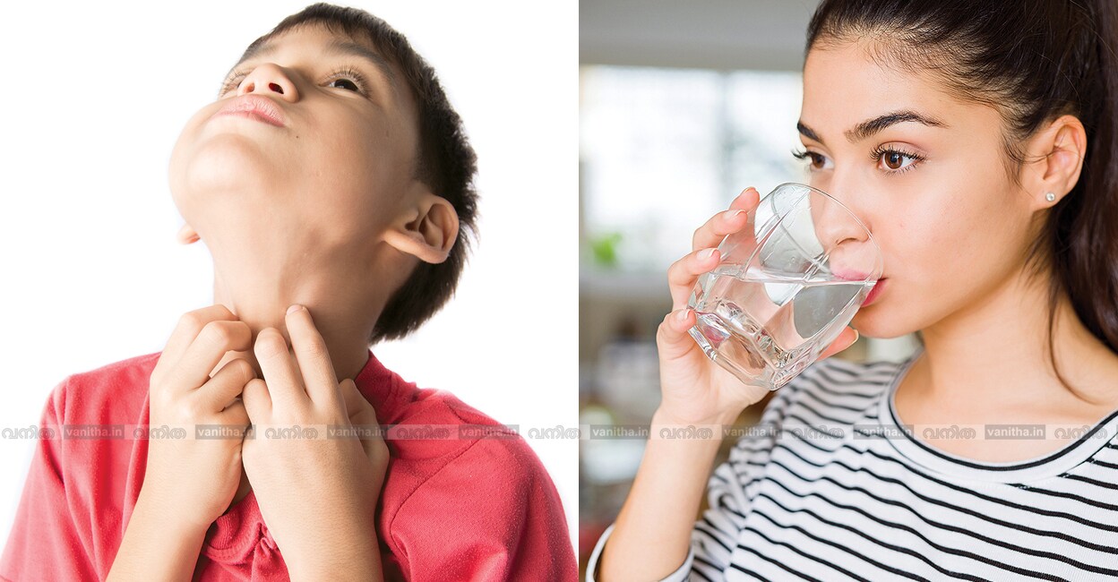 climate-change-health-impacts-seasonal-disease