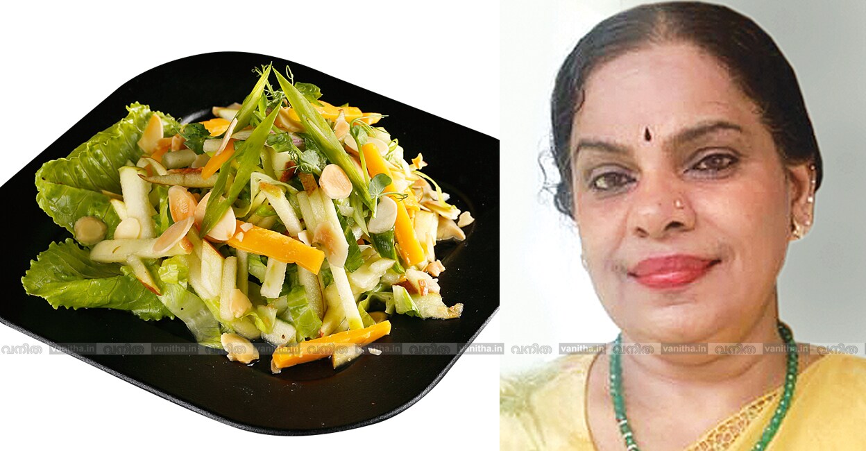 healthy-salad-recipe-instead-of-meals