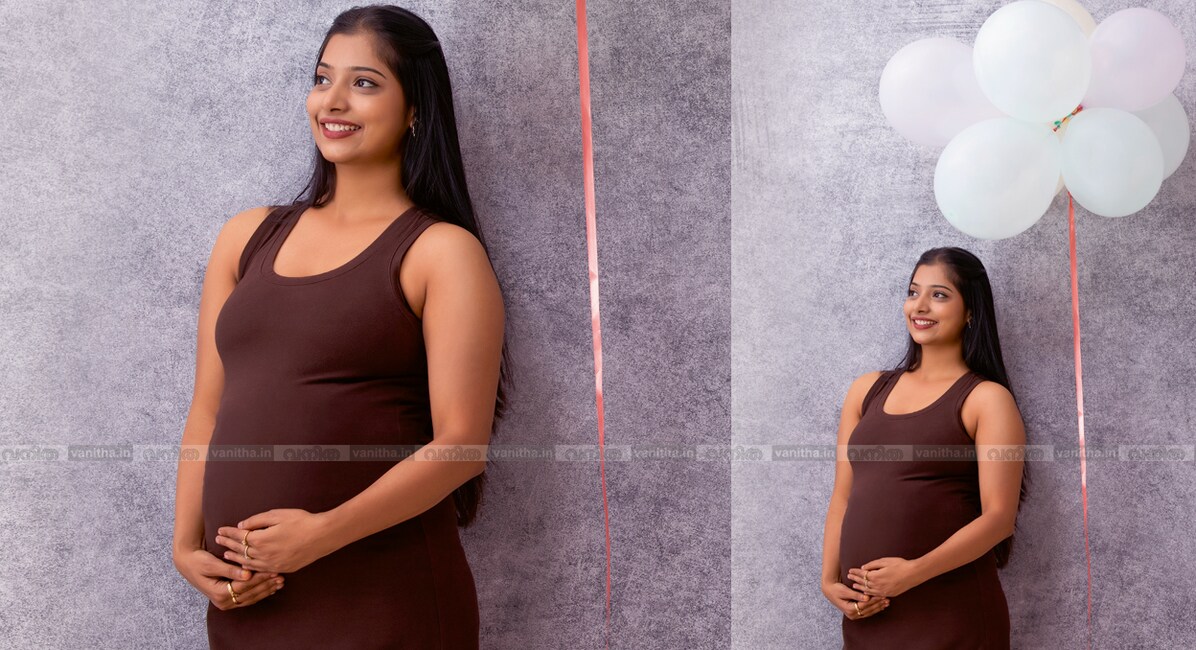 pregnancy-scans-health