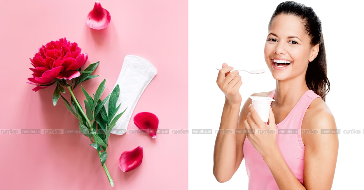 intimate-hygiene-women-health