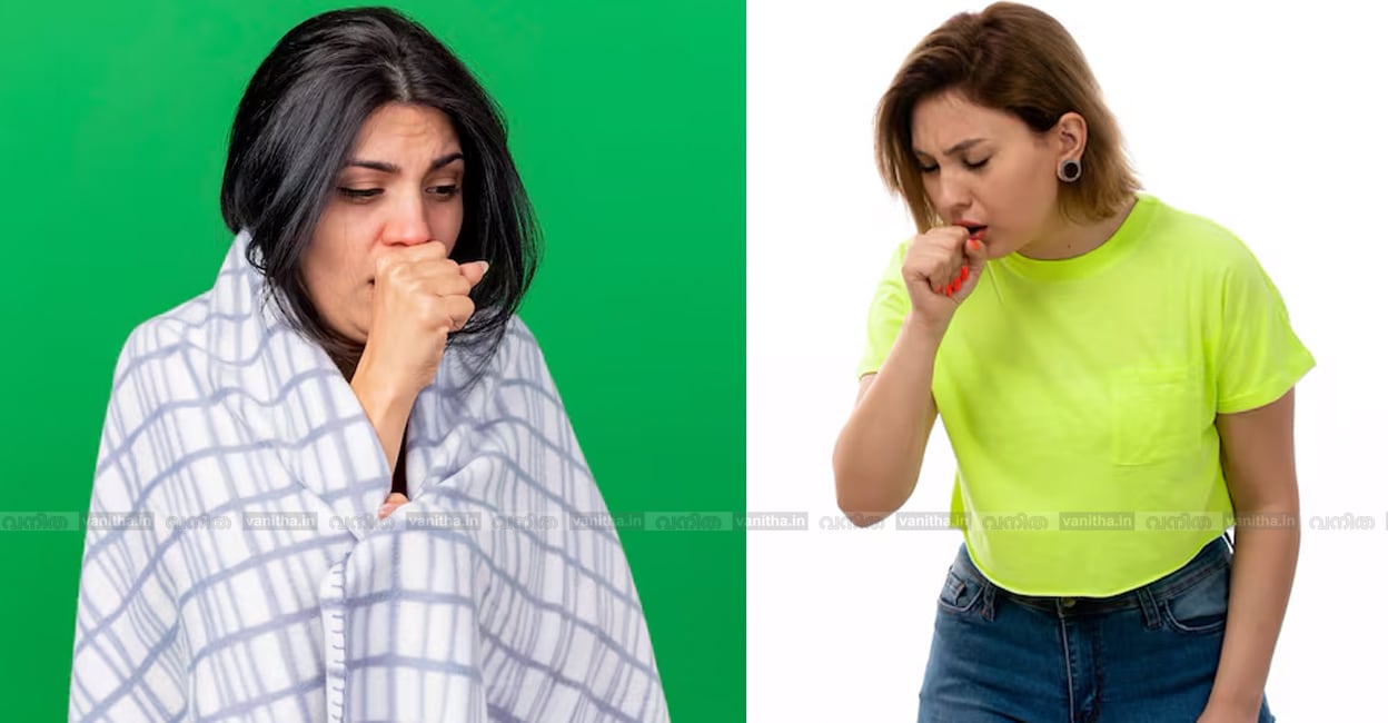 persistent-cough-causes-and-treatment