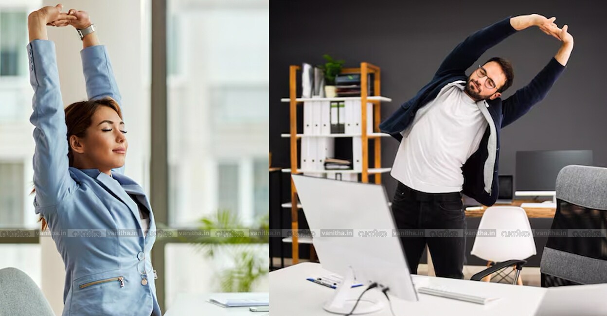 stretching-exercises-at-office