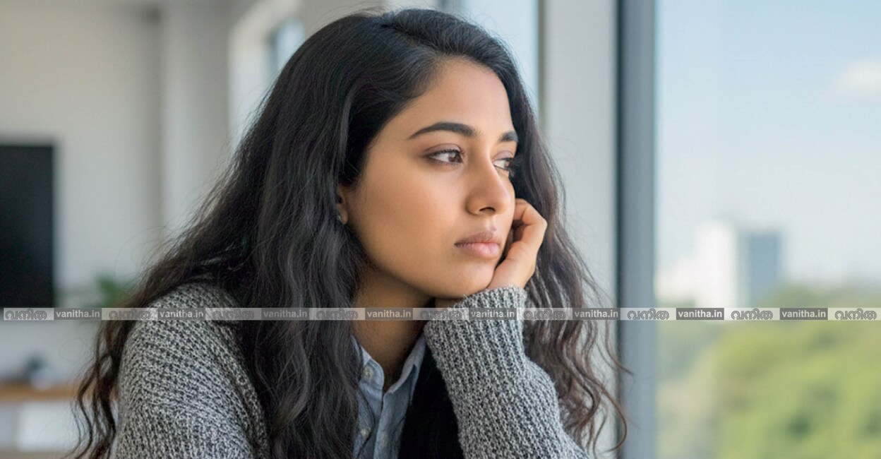 utresremovalcomplications