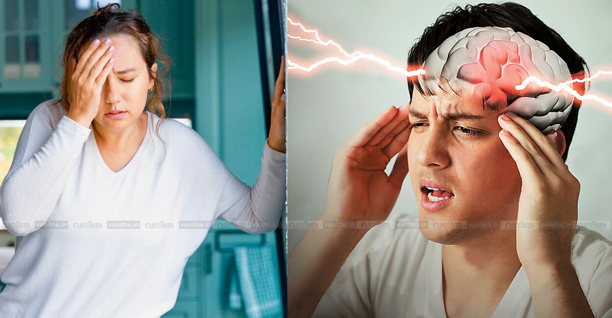stroke-banner-image