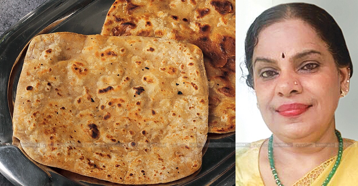 onion-pockets-healthy-dish