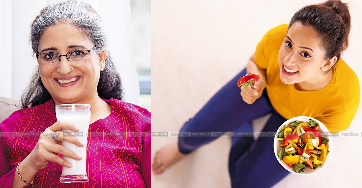 ayurveda-diet-body-types