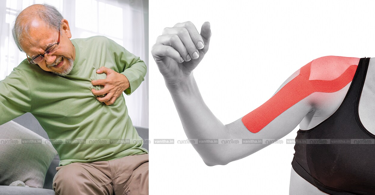 key-causes-and-risk-factors-heart-disease-emergency-care