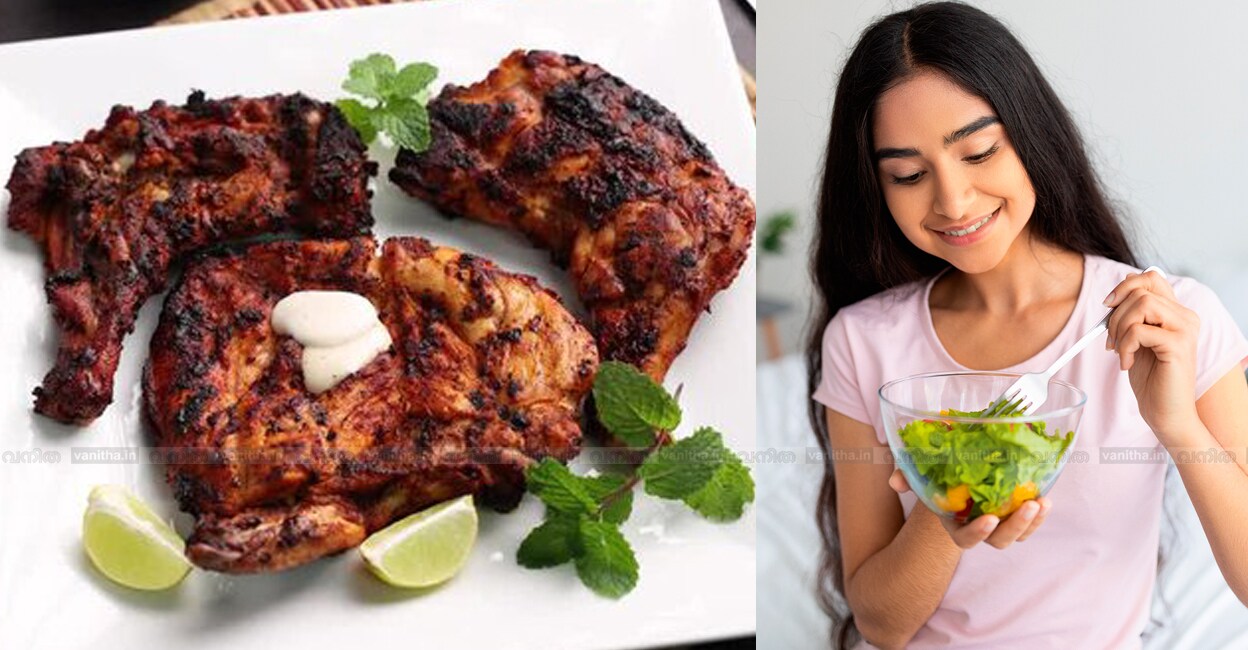 cancer-prevention-healthy-lifestyle