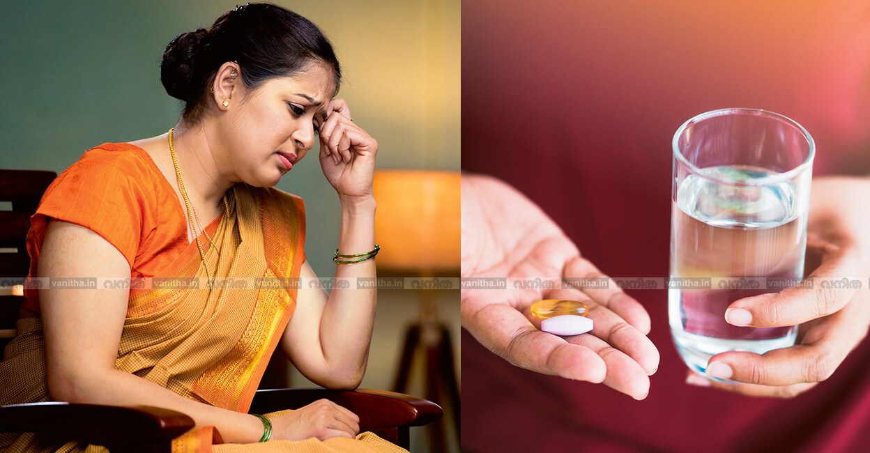 prediabetes-early-signs-and-diabetes-prevention11