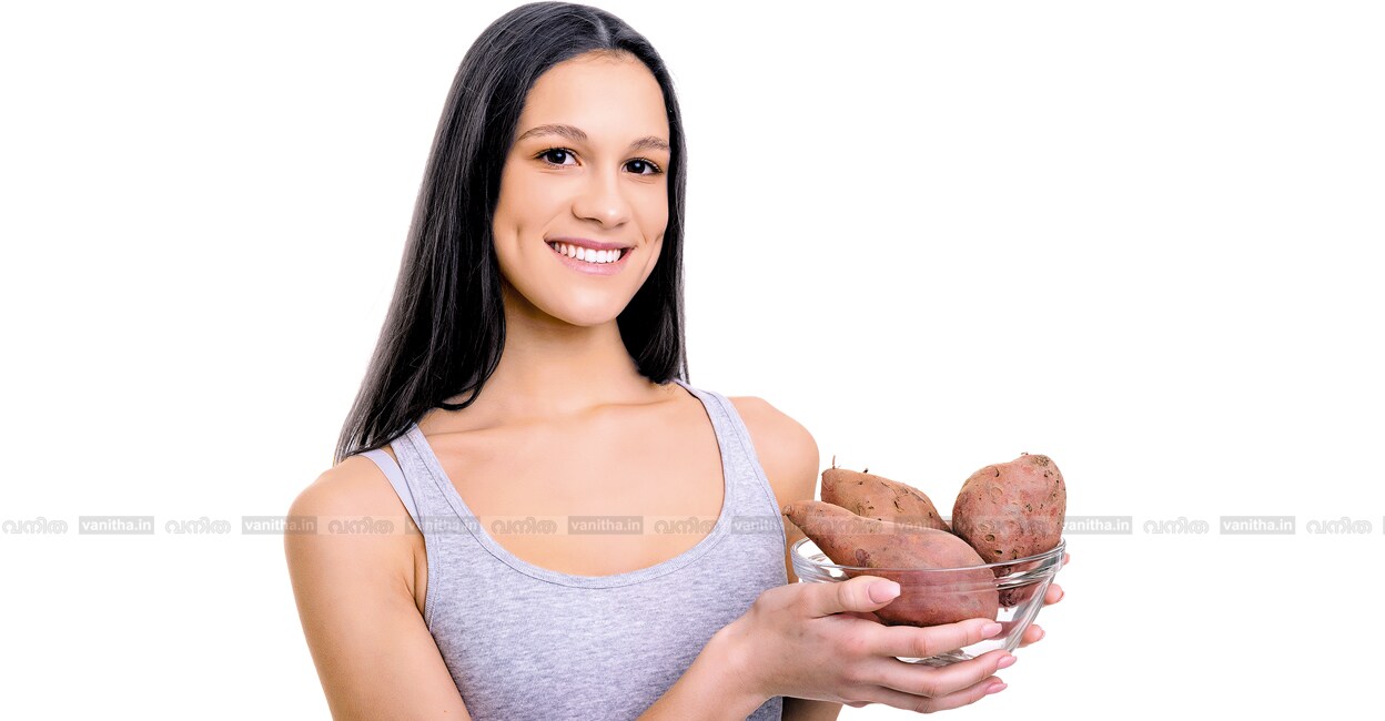 sweet-potato-nutritional-benefits