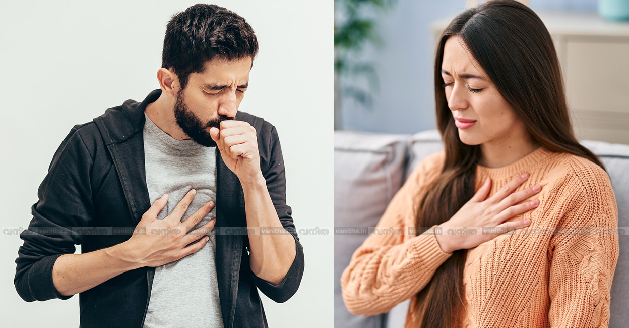 Preventive-Measures-for-Respiratory-Health