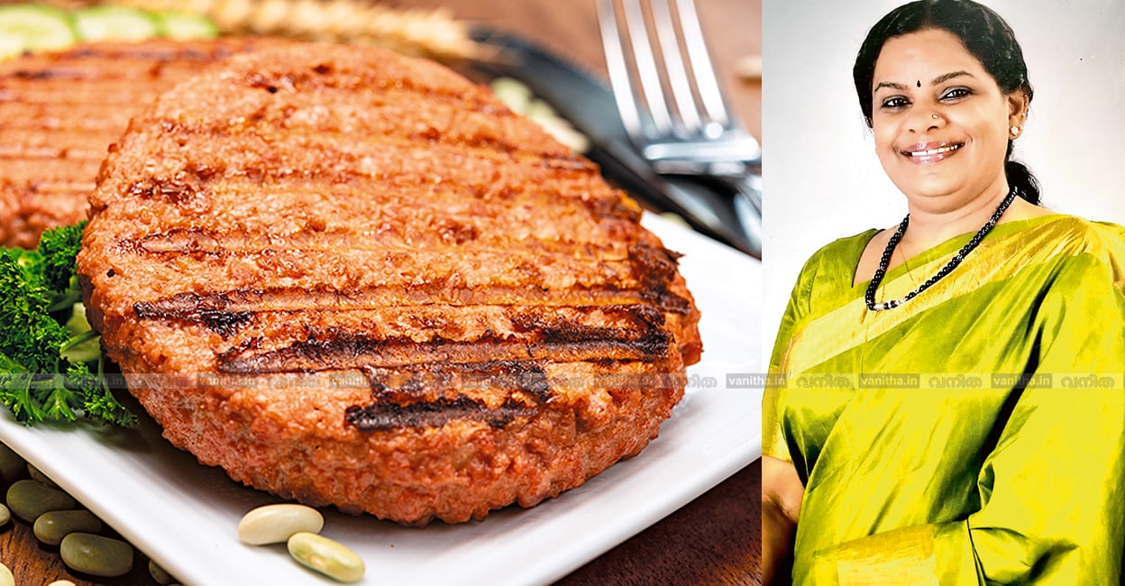 soybean-health-benefits-nutrition