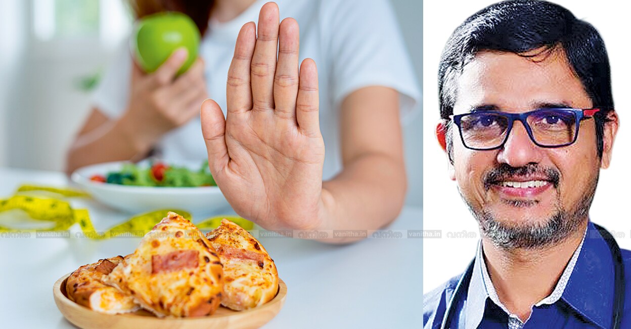 food-allergy-symptoms-and-causes