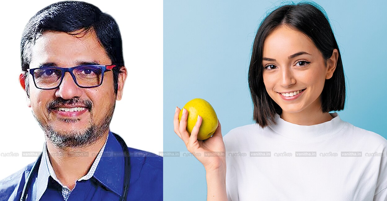 understanding-statins-and-cholesterol-management