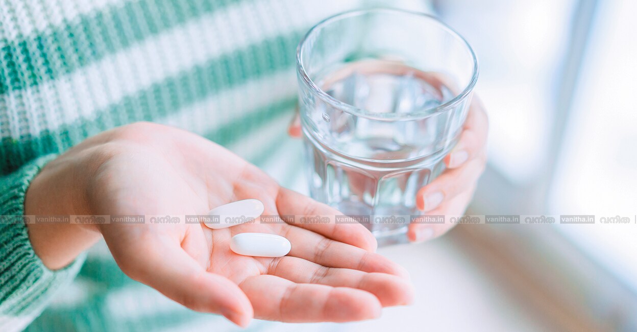 antibiotics-usage-and-health-tips