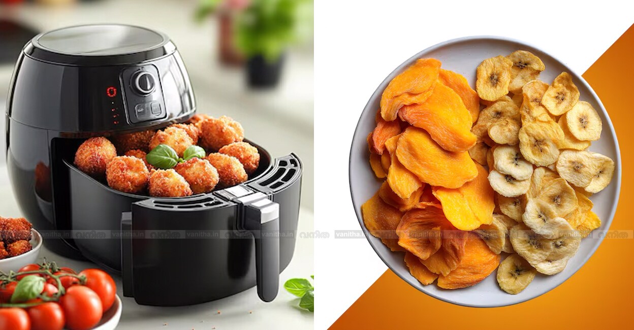 air-fryer-healthy-snacks-low-calorie-idea