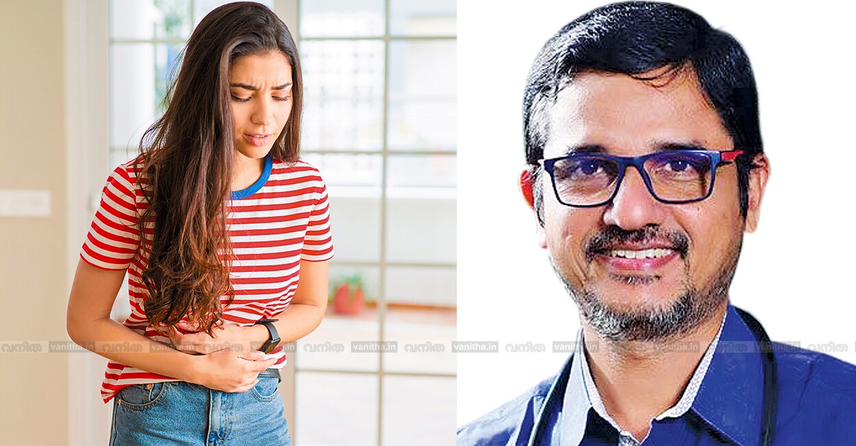 gas-trouble-health-story