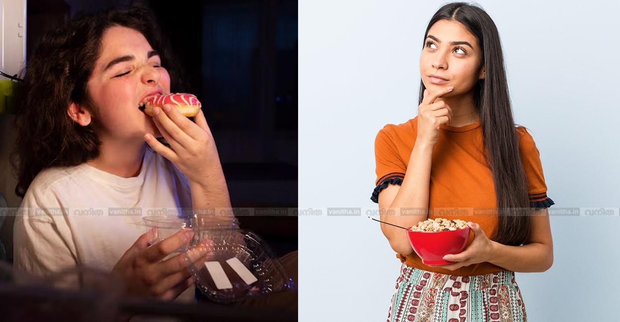 diet-start-a-plan-health-tips