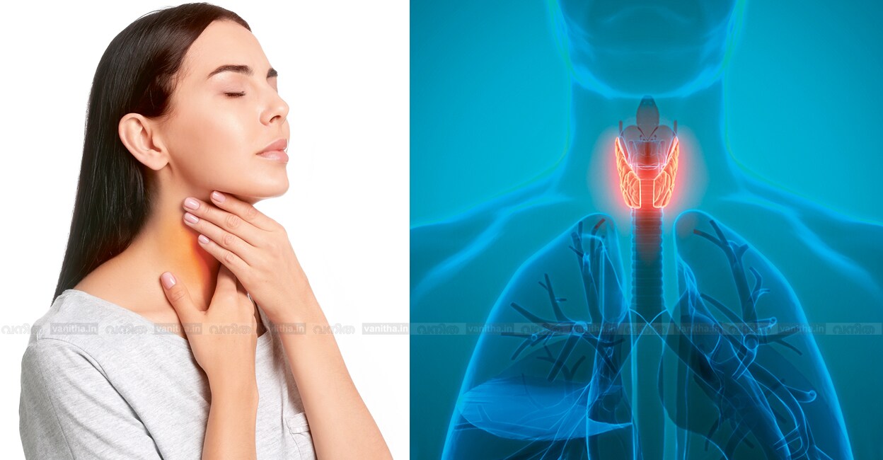 thomas-technique-thyroid-surgery