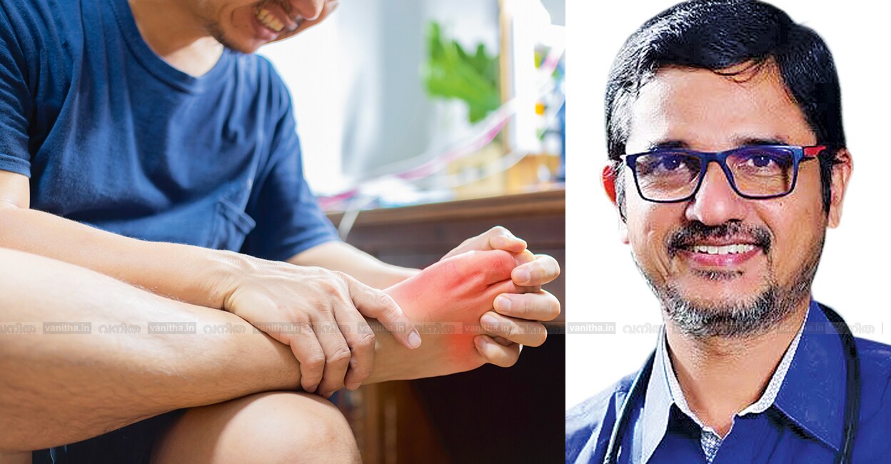 high-uric-acid-causes-symptoms