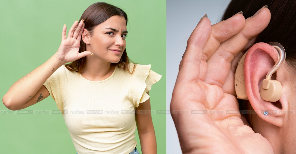 hearing-aids-story