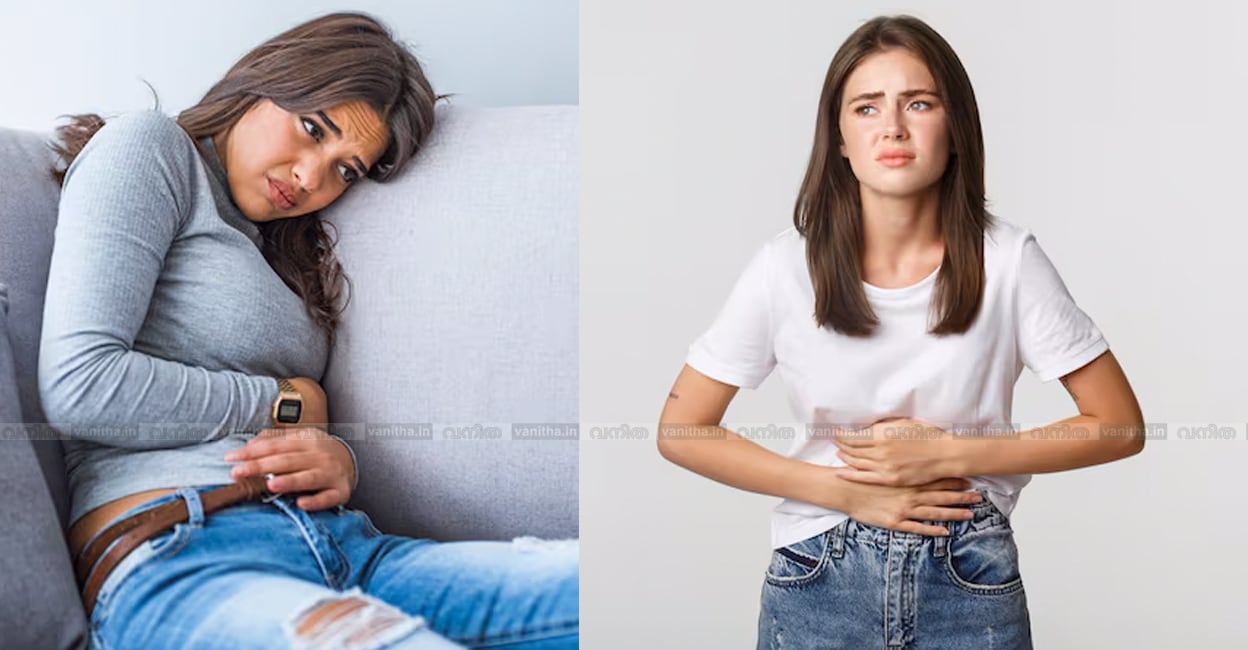 stomach-pain-health-story