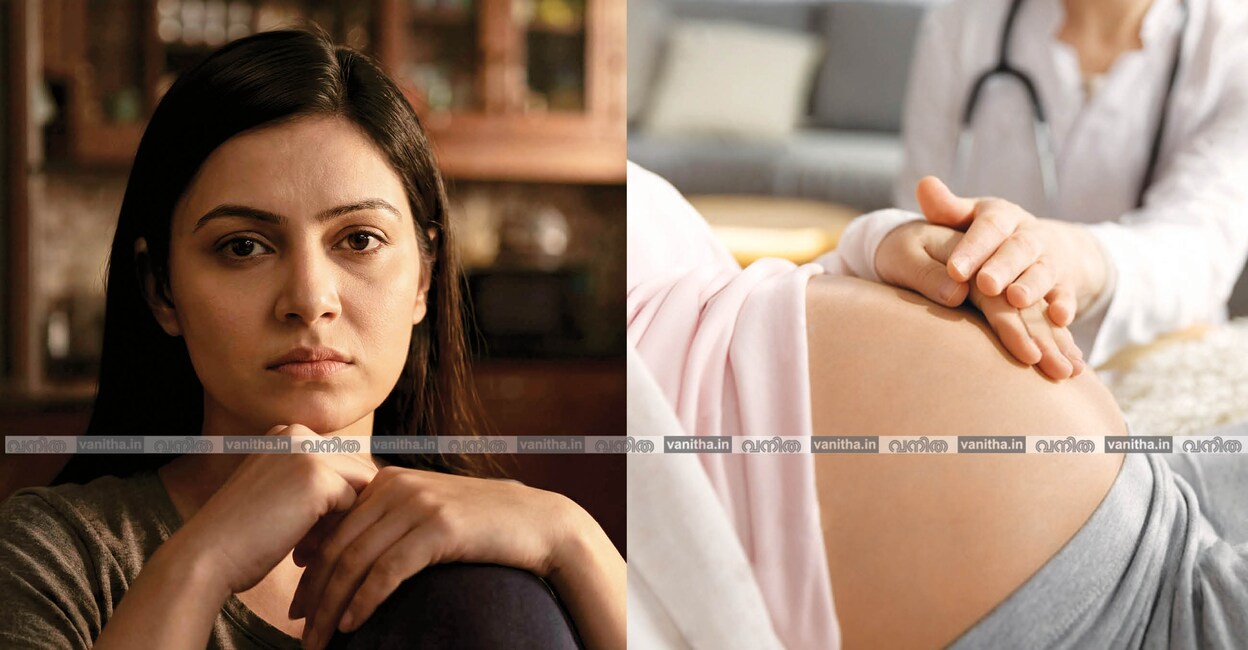 BPinPregnancy