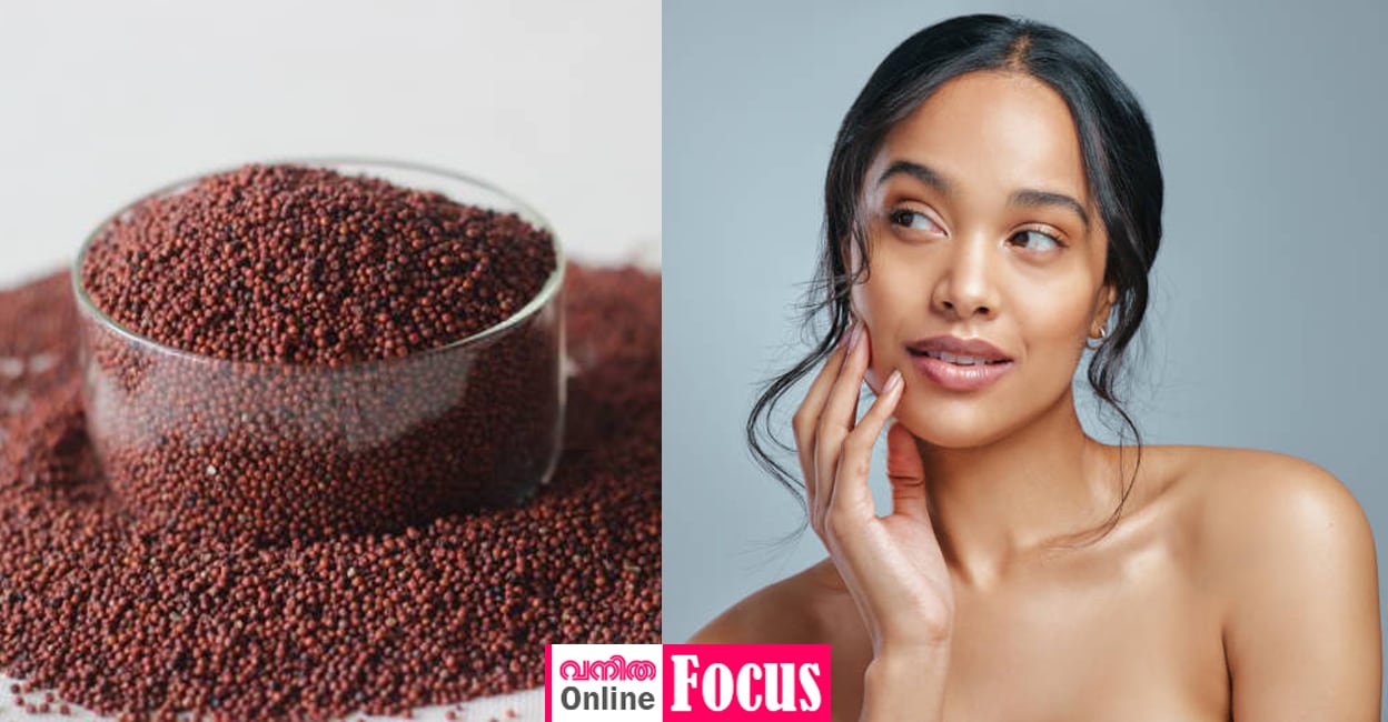 ragi-facepack-cover ragi-facepack-cover