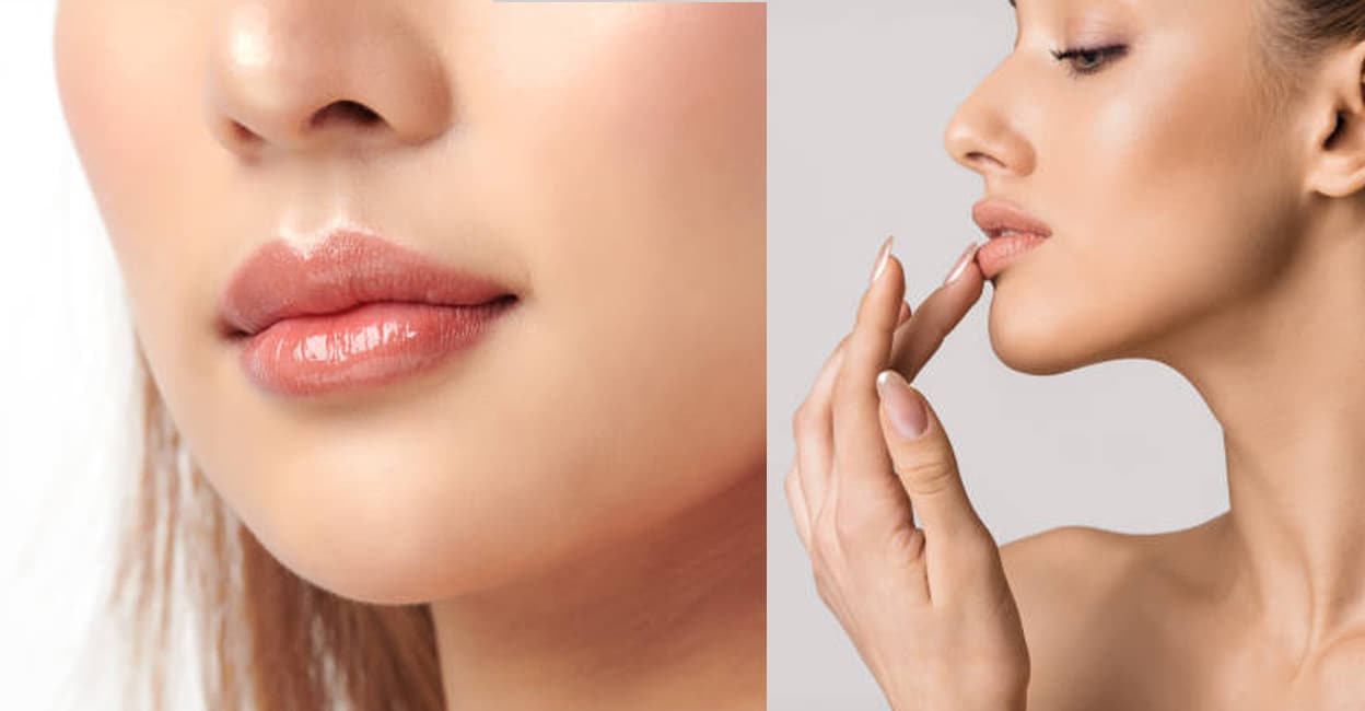 lips-beauty-tips lips-beauty-tips