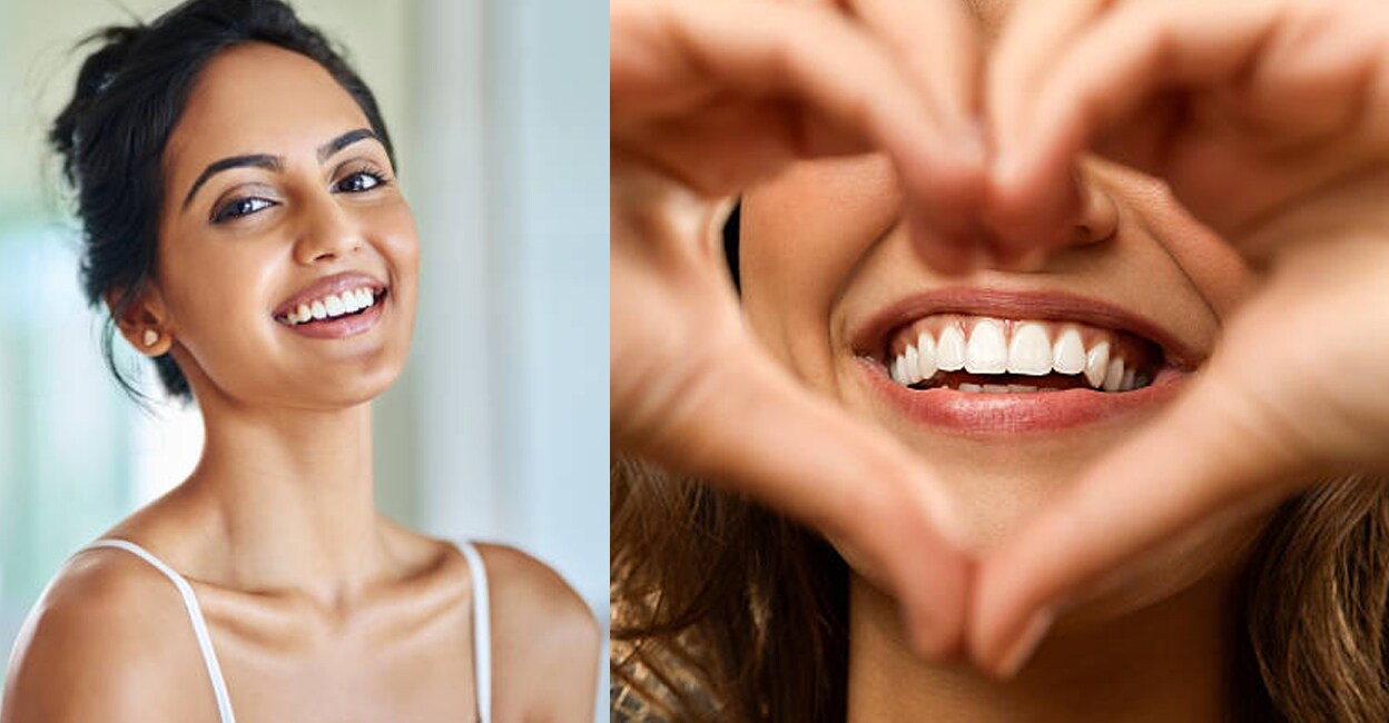 beautiful-smile-tooth-powder-homemade-making-tips