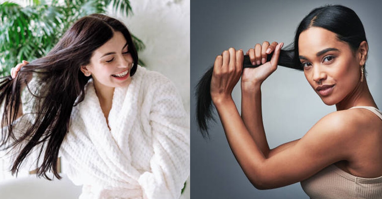 hair-loss-and-treatment-home-care-tips