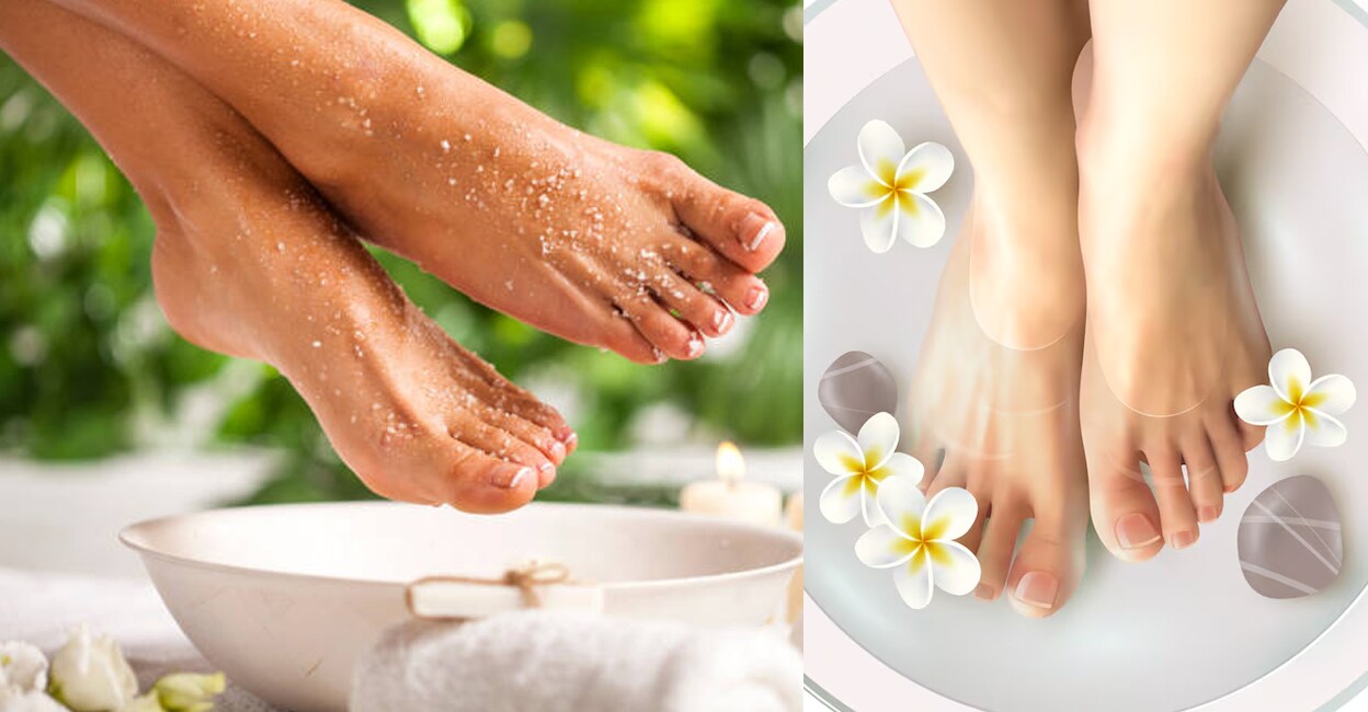 regular-foot-care-tips