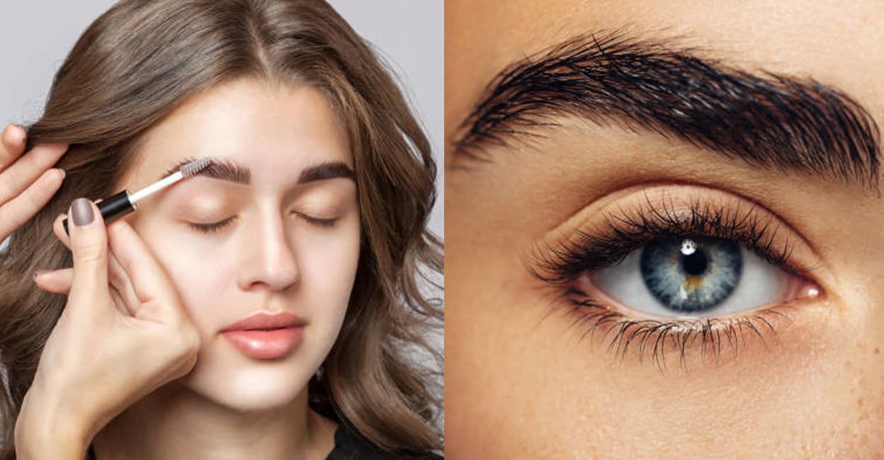 five-tips-for-eyebrow-growth