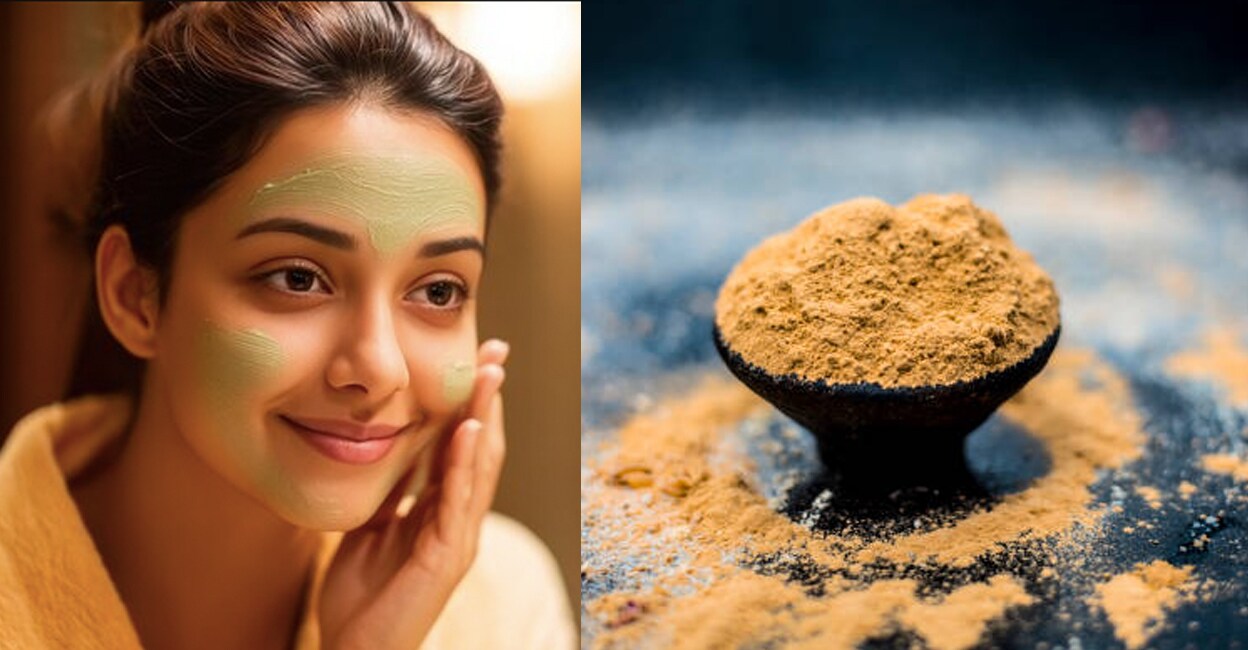 multani-mitti-for-dry-skin