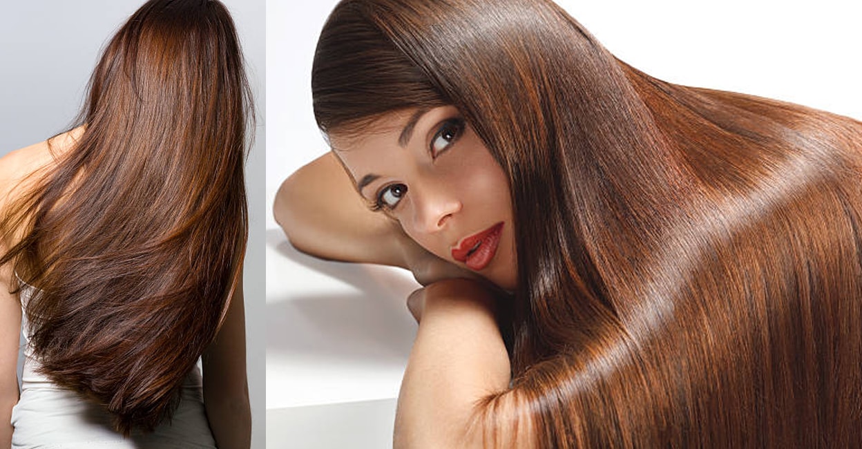 long-beautiful-hair-remedies