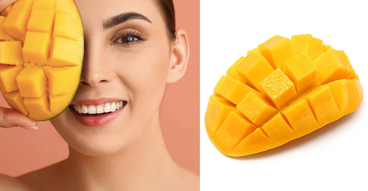 mango-facepack-three-cover