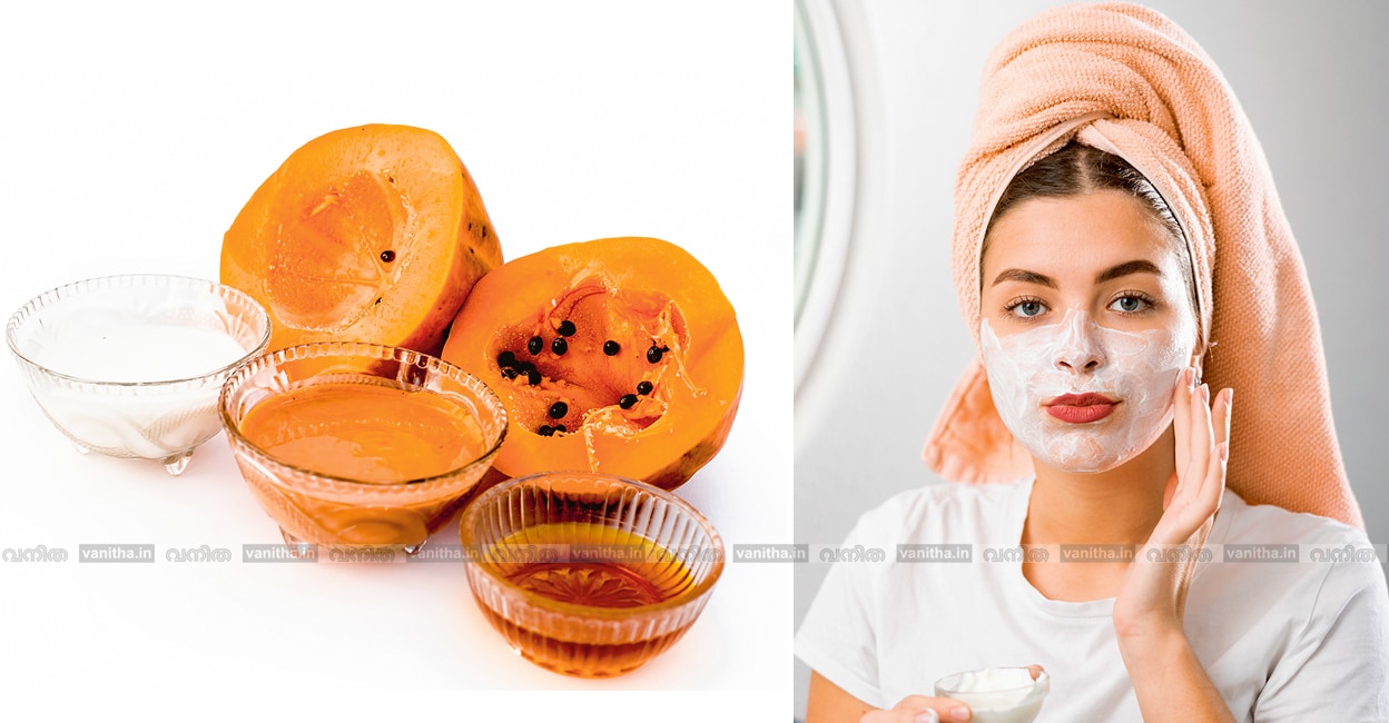 thirty-plus-facepacks