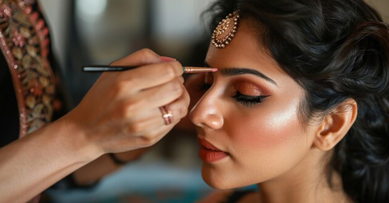 minimal-makeup-beauty-tips