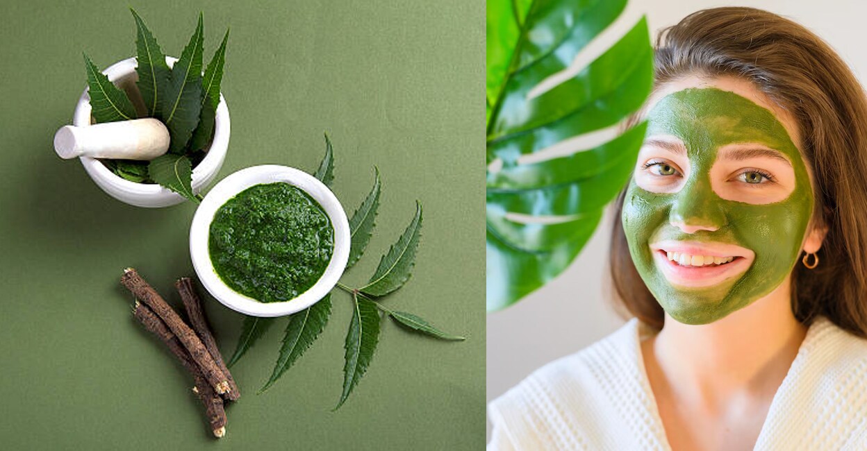 leaves-for-face-beauty-tips